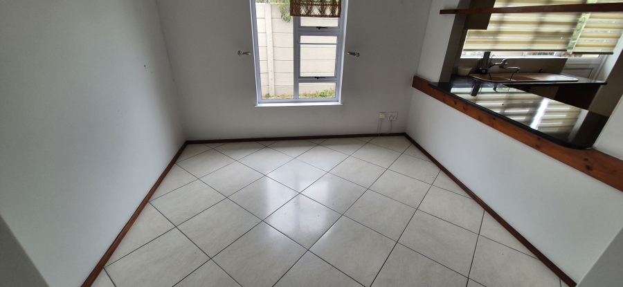 To Let 3 Bedroom Property for Rent in Waves Edge Western Cape